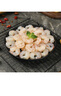 喵和漁阿根廷紅蝦仁1斤  開(kāi)背去腸 手工剔蝦線(xiàn) 海鮮水產(chǎn)蝦類(lèi) 曬單實(shí)拍圖