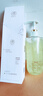 儒意（RUYI）茉莉花瓣香氛沐浴露 男女持久留香72小時(shí)控油滋潤保濕嫩膚沐浴乳 曬單實(shí)拍圖