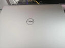 戴爾（DELL）筆記本電腦i7薄大型游戲本戴爾影音商務(wù)辦公手提游匣G15電腦家用 戴爾-i5-16G-512G-14英寸超薄 曬單實(shí)拍圖