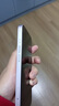 蘋果13 手機(jī)apple iPhone13 蘋果13二手 國行雙卡雙待 5G 全網(wǎng)通 二手蘋果手機(jī) 粉色【3年質(zhì)保】 99新-256G【6期免息+3年質(zhì)保+豪華禮包】 曬單實(shí)拍圖