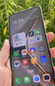 OPPO K12s 8GB+128GB 星芒白 7000mAh長(cháng)續航大電池 OLED 直屏 驍龍學(xué)生 5G 游戲千元新款手機 國家補貼 曬單實(shí)拍圖