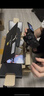 尼康（Nikon）【國家補貼】Z30入門(mén)級微單相機Vlog家用自拍高清旅游翻轉屏自拍相機 單機 Z30(16-50 + 50-250)雙鏡頭套裝 標配【送64G卡+膜+相機包+座充+曬單送三腳架】 曬單實(shí)拍圖