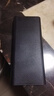 手工工具套裝實(shí)驗DIY多功能精密32合一24合一皮包款12合一螺絲刀起子手機電腦筆記本維修 工具盒25合一（塑料桿）顏色隨機 曬單實(shí)拍圖