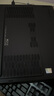 聯(lián)想（Lenovo）拯救者R9000P 2025款A(yù)I元啟銳龍R9電競游戲筆記本補(bǔ)貼20% 滿血RTX5060/5070獨(dú)顯學(xué)生設(shè)計(jì)編程電腦 R9-8945HX RTX5060 碳晶黑 32G內(nèi)存 1 曬單實(shí)拍圖