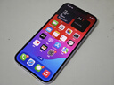 Apple 蘋(píng)果 iPhone 14系列/14Pro/14Plus/14ProMax 二手手機 顏色規格參考質(zhì)檢報告 蘋(píng)果 iPhone 14 曬單實(shí)拍圖
