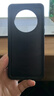 摩斐【鏡頭全包】適用華為mate60手機殼mate60pro+磁吸真素皮國潮商務(wù)藝術(shù)硅膠邊框超薄防摔散熱新款 曬單實(shí)拍圖