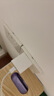 京選京東自有品牌 30W蘋果iphone充電器氮化鎵快充充電頭兼容pd20W適用16/15華為小米手機(jī)平板type-c 曬單實(shí)拍圖