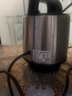 美的絞肉機家用5L大容量電動(dòng)多功能料理機攪拌機 碎肉機切菜絞餡全鋼絞肉機【純銅電機】 BL90R03 曬單實(shí)拍圖