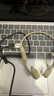 綠聯(lián)Type-C轉(zhuǎn)USB3.2轉(zhuǎn)接頭OTG適用蘋果16/15安卓華為手機數(shù)據(jù)線轉(zhuǎn)換頭U盤平板筆記本電腦耳機鍵鼠車載 曬單實拍圖
