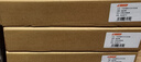 netLINK HTB-4100AB 光纖收發(fā)器 千兆單模單纖光電轉換器20km 0-20公里 DC5V 一對 曬單實(shí)拍圖