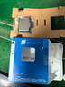 英特爾（Intel）i5-14600KF 酷睿14代 處理器 14核20線(xiàn)程 24M三級緩存 盒裝臺式機CPU 游戲辦公剪輯 曬單實(shí)拍圖