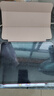 Apple/蘋(píng)果 iPad 11英寸 A16芯片2025年款 平板電腦 (256GB WLAN版/學(xué)習(xí)辦公娛樂(lè))粉色 曬單實(shí)拍圖