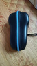 飛利浦（PHILIPS）【周杰倫推薦】電動(dòng)剃須刀旋風(fēng)3系PRO刮胡刀 風(fēng)馳切剃6D浮動(dòng)刀頭 七夕情人節(jié)禮物送男友國家補(bǔ)貼 曬單實(shí)拍圖