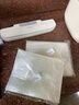 三個(gè)小廚消毒除菌真空封口機家用商用干濕兩用全自動(dòng)抽真空包裝一體機大吸力食品真空機保鮮塑封機打包機 曬單實(shí)拍圖