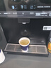 東芝（TOSHIBA）【大白梨TG-13】壁掛管線(xiàn)機全通量適配 精鋼芯速熱 10℃制冷 UV殺菌貼心夜燈 直飲機家用 國家補貼 曬單實(shí)拍圖