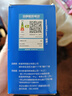 歐普照明（OPPLE）LED球泡E27螺口燈泡【12w-白光6500K】1只裝 商用大功率光源 曬單實(shí)拍圖