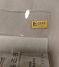 山東黃金（SD-GOLD）招財進寶Au9999黃金投資金條1g收藏 七夕送女友 支持回購 曬單實拍圖