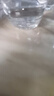 滴露（Dettol）消毒噴霧200ml柑橘除臭噴霧鞋子馬桶消毒鞋子除臭殺菌空氣清新 曬單實(shí)拍圖