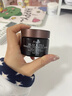 Fresh馥蕾詩(shī)紅茶凝時(shí)煥顏面膜30ml補水護膚品 生日禮物送女友男友 曬單實(shí)拍圖