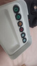 索尼（SONY）WF-1000XM5 真無(wú)線(xiàn)藍牙耳機降噪豆5 運動(dòng)防水網(wǎng)課游戲 1000XM4升級版 禮物送男女友學(xué)生孩子 黑色 曬單實(shí)拍圖