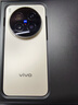 vivo X300 Pro 16GB+1TB 曠野棕 蔡司2億APO超級長焦 藍圖影像雙芯 5年持久流暢OriginOS 6 AI手機 曬單實拍圖