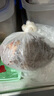 恒都 國產(chǎn)谷飼原切牛腱子 5斤 不含腱子芯 生鮮牛肉 燉煮健身食材 曬單實拍圖