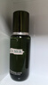 海藍(lán)之謎（LA MER）修護(hù)煥新精萃水150ml精粹水精華液護(hù)膚品化妝品禮盒教師節(jié)禮物女 曬單實拍圖