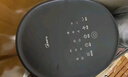 美的（Midea）【降溫優(yōu)選】家用空調(diào)扇智能語音冷風(fēng)扇負(fù)離子凈化靜音落地冷風(fēng)機(jī)水冷塔扇強(qiáng)力制冷小空調(diào)ACA10TJR 曬單實(shí)拍圖