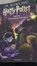 哈利波特 英文原版 Harry Potter J.K.羅琳 進口原版  外語學習 英語閱讀 英文原版讀物 【送音頻】哈利波特與魔法石1 曬單實拍圖