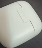 漫步者（EDIFIER）【新品上市】X1 Evo 真無(wú)線(xiàn)藍牙耳機 藍牙6.0 AI翻譯 適用蘋(píng)果華為小米OPPO手機 霧白 曬單實(shí)拍圖
