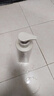 阿道夫玫瑰精油護發(fā)素520ml 精萃修護護發(fā)素滋養(yǎng)修護干枯毛躁潤發(fā)乳  曬單實拍圖
