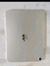 Apple/蘋(píng)果 iPad11英寸 A16芯片2025年款 平板電腦 (128GB WLAN版/學(xué)習辦公娛樂(lè ))銀色 曬單實(shí)拍圖