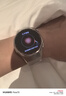 HUAWEI WATCH GT 6 Pro 鈦空銀 46mm華為智能手表全新騎行體驗(yàn)21天超長續(xù)航藍(lán)寶石玻璃&鈦合金GT5Pro升級 曬單實(shí)拍圖