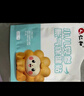 仁和脹氣貼新生兒嬰兒0-3個(gè)月小兒腸脹氣貼寶寶脹氣貼腳底肚臍貼 曬單實(shí)拍圖