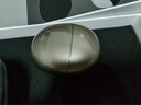 華為智選鴻蒙智選艾優(yōu)智能剃須刀【尊享款】高端禮盒電動(dòng)刮胡刀便攜水洗生日學(xué)生教師節(jié)禮物老師送男友老公 曬單實(shí)拍圖