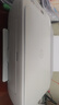 惠普（HP）4925彩色無(wú)線(xiàn)噴墨打印機家用 大印量低成本照片打印機 微信打印 復印 掃描 曬單實(shí)拍圖