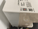 蘇泊爾（SUPOR）蘇泊爾小凈凈飲機(jī)臺(tái)式凈水器 家用即熱直飲一體凈飲機(jī) RO反滲透過(guò)濾免安裝 SW-50JR16 曬單實(shí)拍圖