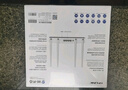 普聯(lián)（TP-LINK） 大道AX3000滿血WiFi6千兆無(wú)線路由器 5G雙頻家用穿墻 Mesh 3000M無(wú)線速率 信號(hào)增強(qiáng) 易展 XDR3010 曬單實(shí)拍圖