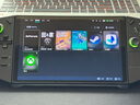 聯(lián)想（Lenovo）拯救者掌機LEGION Go掌上游戲機windows11便攜游戲本AMD銳龍Z1Extreme8.8英寸16+512 曬單實(shí)拍圖