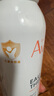 雅漾（Avene）舒泉噴霧300ML*2補水保濕爽膚柔膚濕敷化妝水舒緩敏肌大噴禮物 曬單實(shí)拍圖