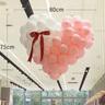名創(chuàng)優(yōu)品（MINISO）洞洞鞋男士夏季外穿防滑厚底eva踩屎感涼鞋防臭海邊沙灘包頭拖鞋 曬單實(shí)拍圖
