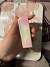 NOVO孕婦唇膏女保濕滋潤補水防干裂懷孕期哺乳期可用植物產(chǎn)婦潤唇膏 1支裝 曬單實(shí)拍圖