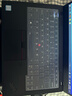 【免息0首付】聯(lián)想ThinkPad X1CARBON輕薄商務辦公x1c i5 i7四核筆記本14寸 七、2019款 I7-16G-512G固態(tài) 95成新 曬單實拍圖