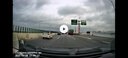 盯盯拍行車(chē)記錄儀MINIPro 3K超清夜視 WDR寬動(dòng)態(tài)F1.55光圈 360度旋轉 曬單實(shí)拍圖