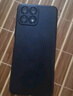 KOOLIFE適用 榮耀X70手機殼 honor榮耀X70手機保護套磁吸充電超薄膚感磨砂簡(jiǎn)約親膚氣囊防摔硅膠外殼男女 曬單實(shí)拍圖