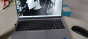 戴爾（DELL） Pro靈越15大屏輕薄本3530 15.6英寸超極本女大學(xué)生家用便攜學(xué)習辦公游戲商務(wù)手提筆記本電腦 15Pro推薦【酷睿i5 120Hz護眼屏】 32G內存/1TB高速固態(tài)【買(mǎi)家優(yōu)選 曬單實(shí)拍圖