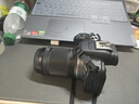 佳能 Canon EOS R RP R50 R6 R3 R5C R10 全畫(huà)幅二手微單相機 直播相機 佳能EOS R10 RF-S 18-150 99成新 曬單實(shí)拍圖