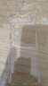 塵卡 適用榮耀暢玩40plus手機殼RKY-AN00全包鏡頭軟殼5G新款氣囊防摔透明硅膠保護(hù)套超薄簡約男女外殼 手機殼 新升級保護(hù)鏡頭四角氣囊硅膠軟殼 曬單實拍圖