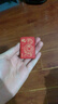 ZIPPO打火機之寶防風(fēng)煤油 祥云瑞蛇-小小油套裝 生日禮物男士送老公 曬單實(shí)拍圖