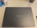 聯(lián)想筆記本電腦小新Pro16GT AI元啟輕薄本2025 2代酷睿Ultra5 32G 1T 2.8K高刷OLED【國家補貼20%】 曬單實拍圖
